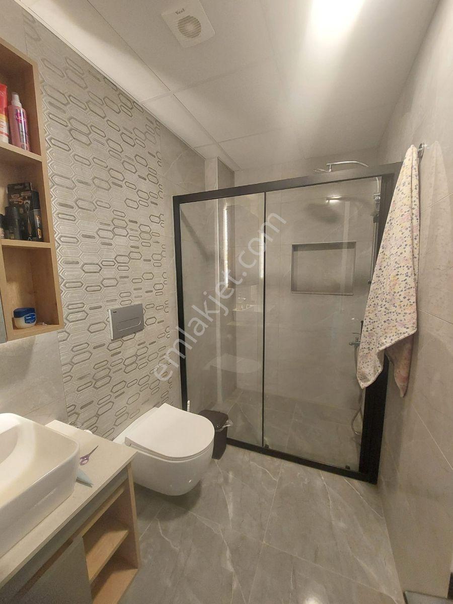 Kuşadası Armada Loft 1 Satılık Daire - Görsel 22