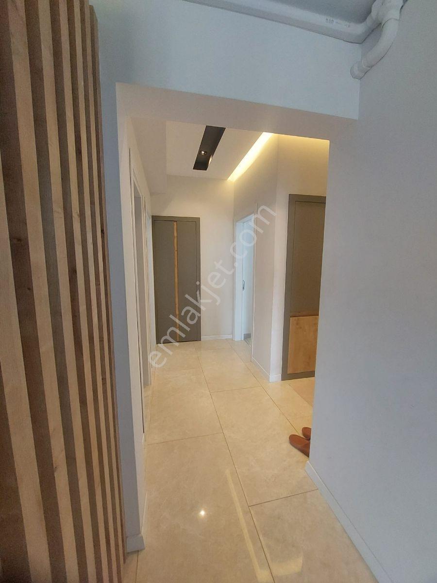 Kuşadası Armada Loft 1 Satılık Daire - Görsel 15