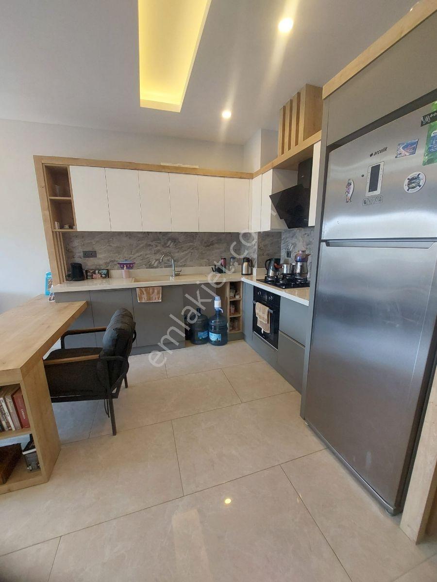 Kuşadası Armada Loft 1 Satılık Daire - Görsel 6