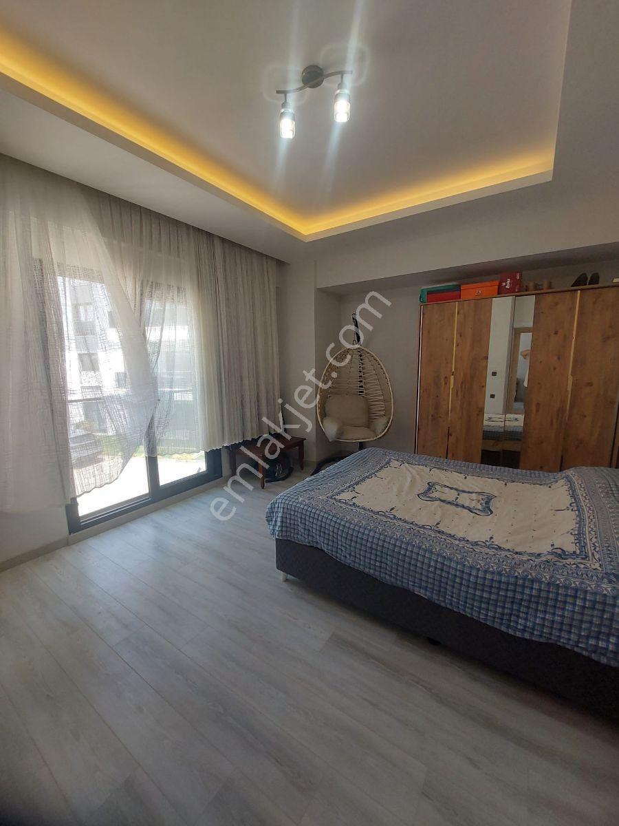 Kuşadası Armada Loft 1 Satılık Daire - Görsel 23