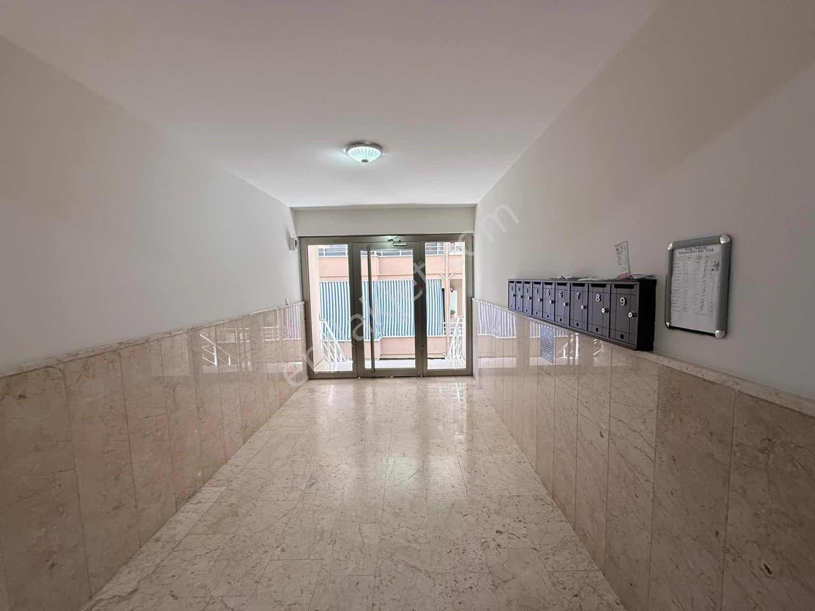 Yalova Merkez Adnan Menderes Mh. Kiralık Masrafsız 3+1 Daire - Görsel 15