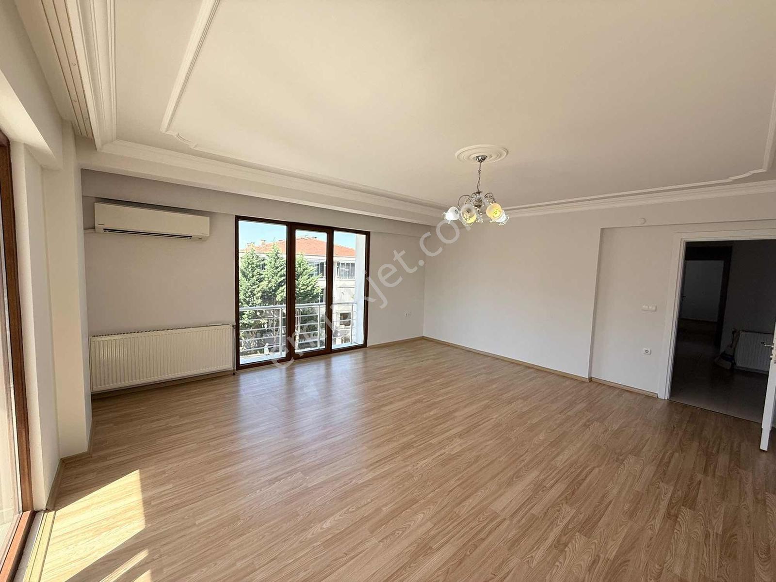 Yalova Merkez Adnan Menderes Mh. Kiralık Masrafsız 3+1 Daire - Görsel 24