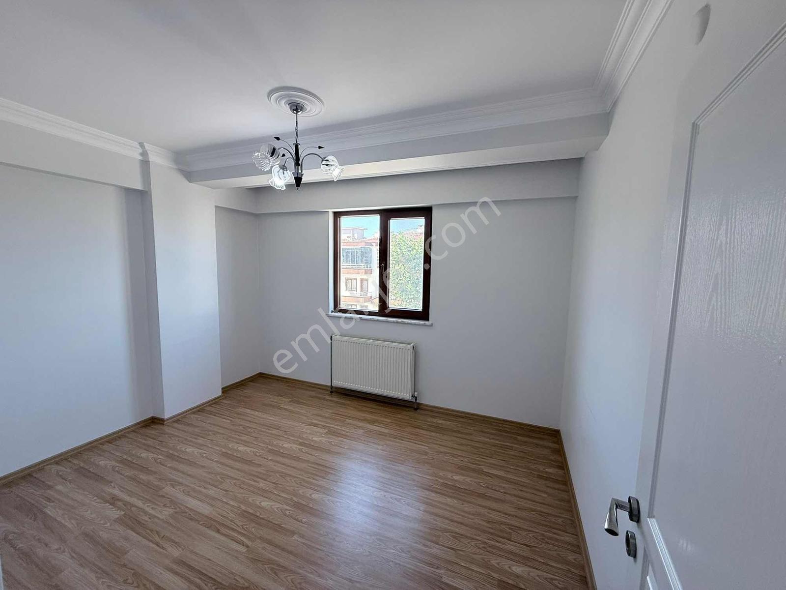 Yalova Merkez Adnan Menderes Mh. Kiralık Masrafsız 3+1 Daire - Görsel 12