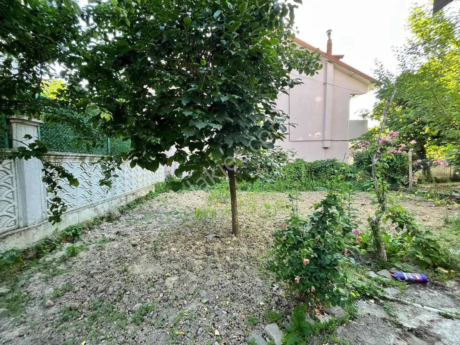 Serdivan Yazlıkta Satılık Apartman - Görsel 5