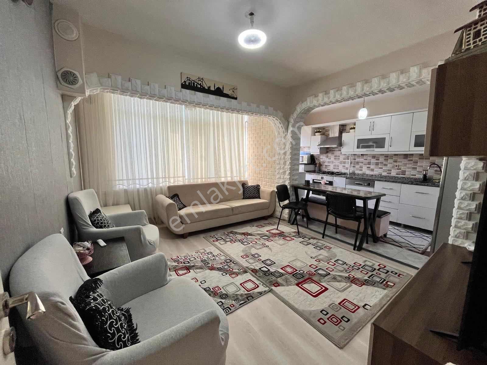 Serdivan Yazlıkta Satılık Apartman - Görsel 24