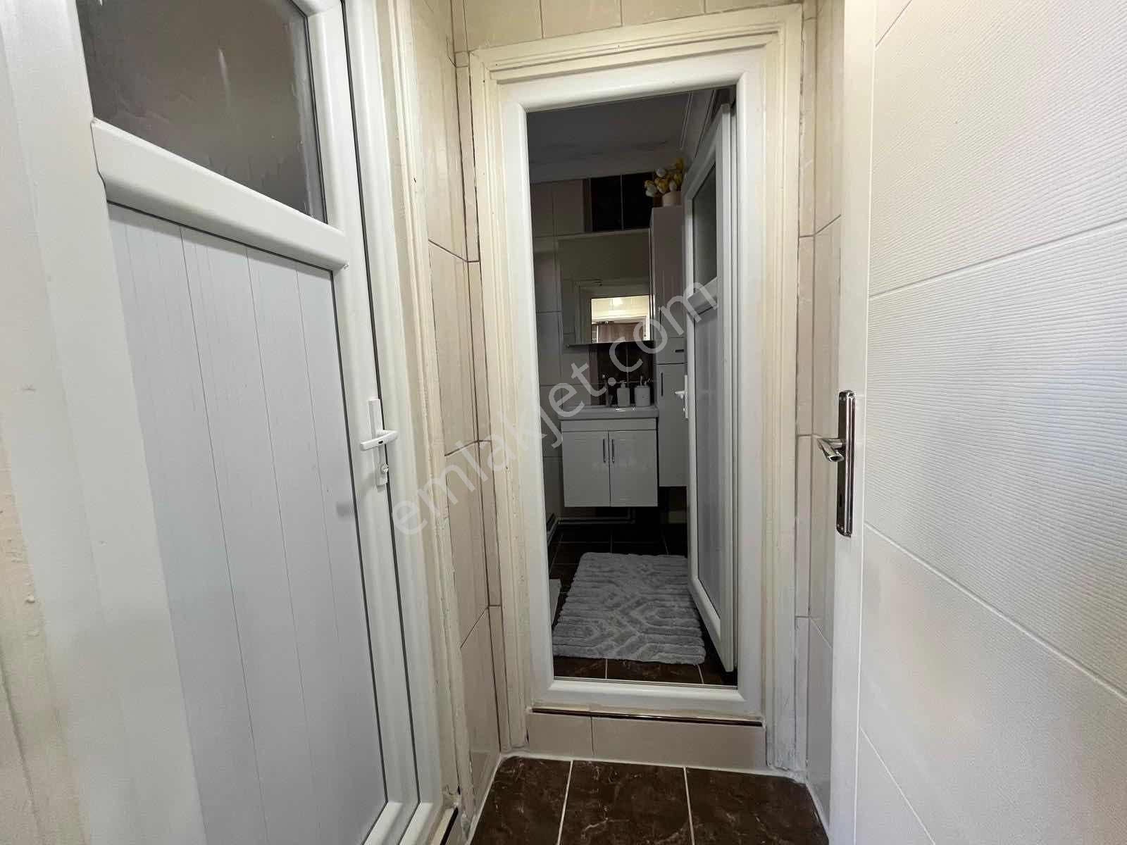 Serdivan Yazlıkta Satılık Apartman - Görsel 51
