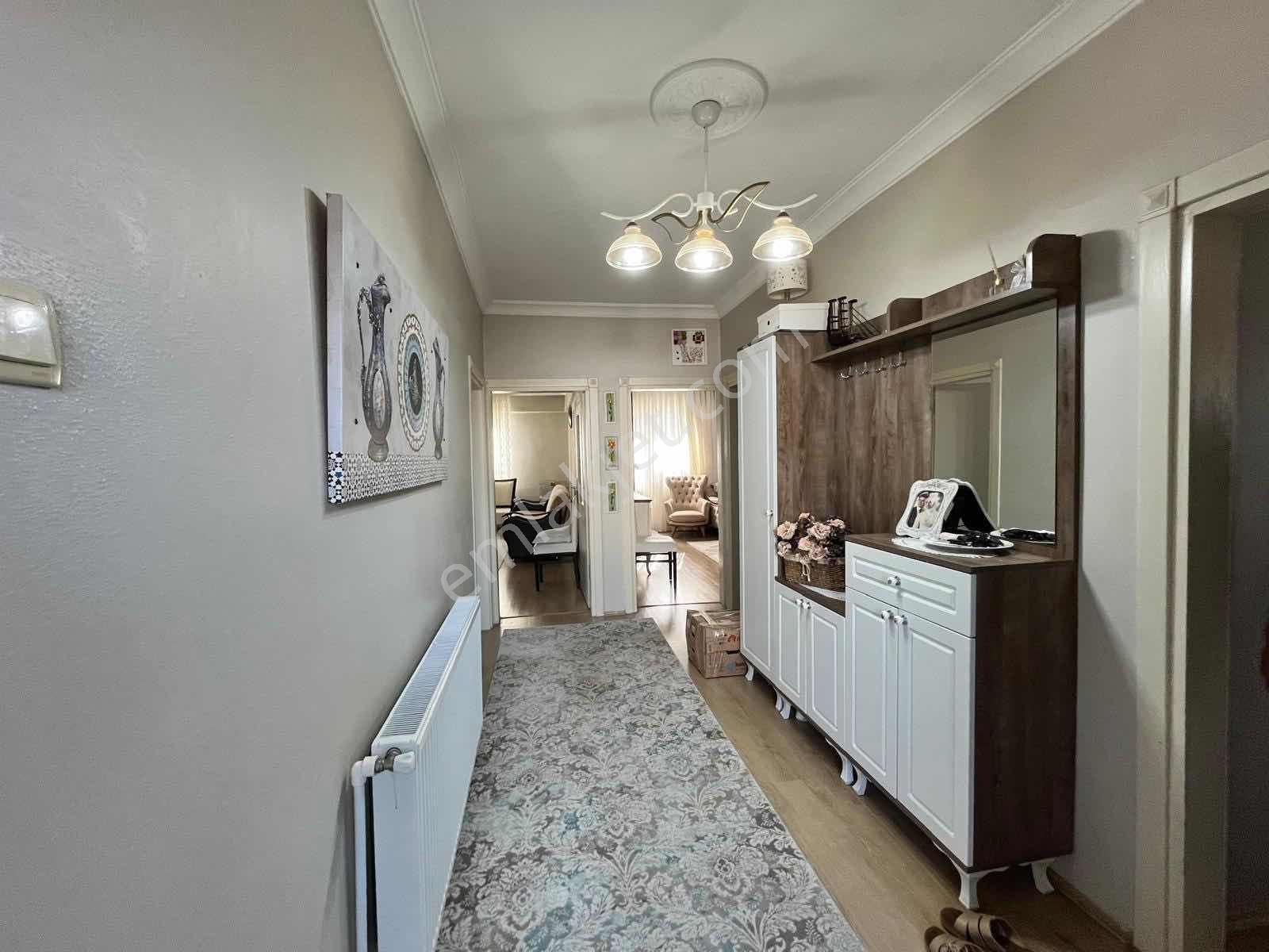 Serdivan Yazlıkta Satılık Apartman - Görsel 43