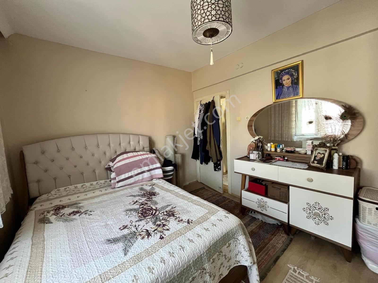 Serdivan Yazlıkta Satılık Apartman - Görsel 38
