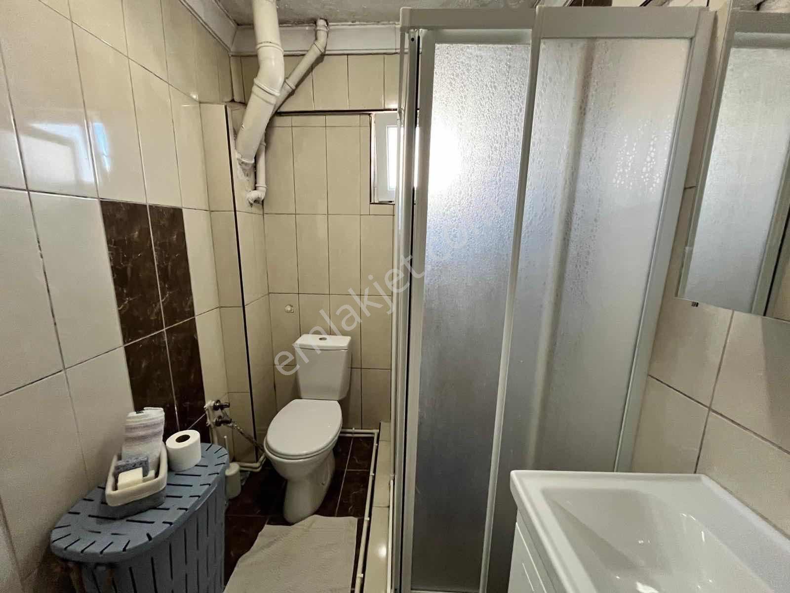 Serdivan Yazlıkta Satılık Apartman - Görsel 40