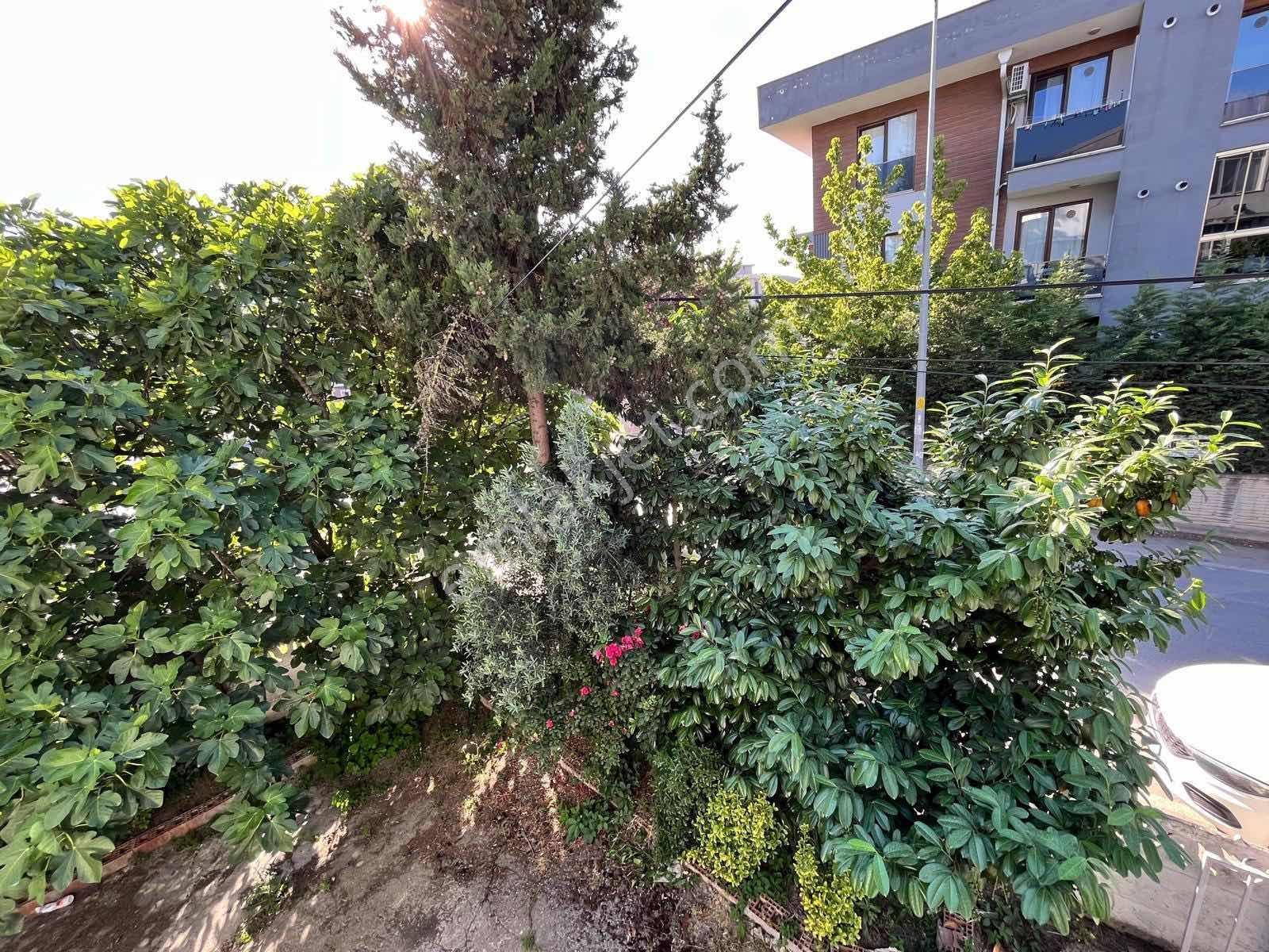 Serdivan Yazlıkta Satılık Apartman - Görsel 41