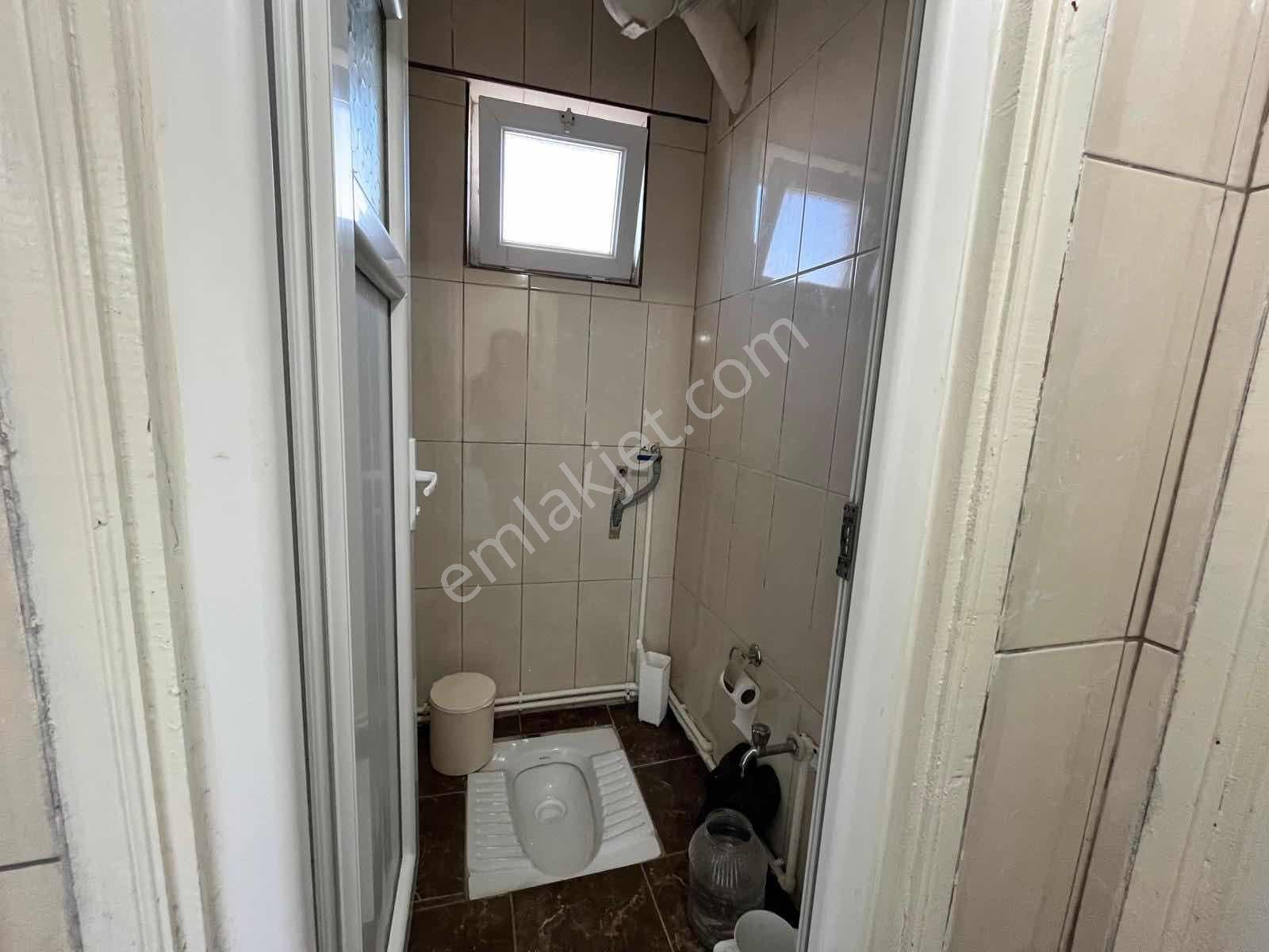 Serdivan Yazlıkta Satılık Apartman - Görsel 42