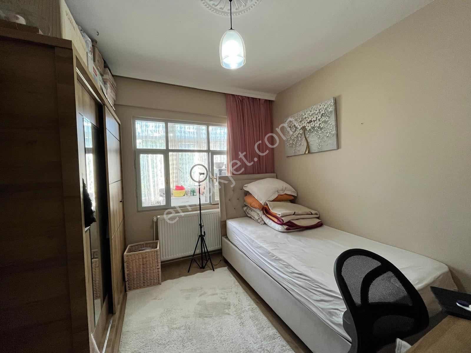 Serdivan Yazlıkta Satılık Apartman - Görsel 47