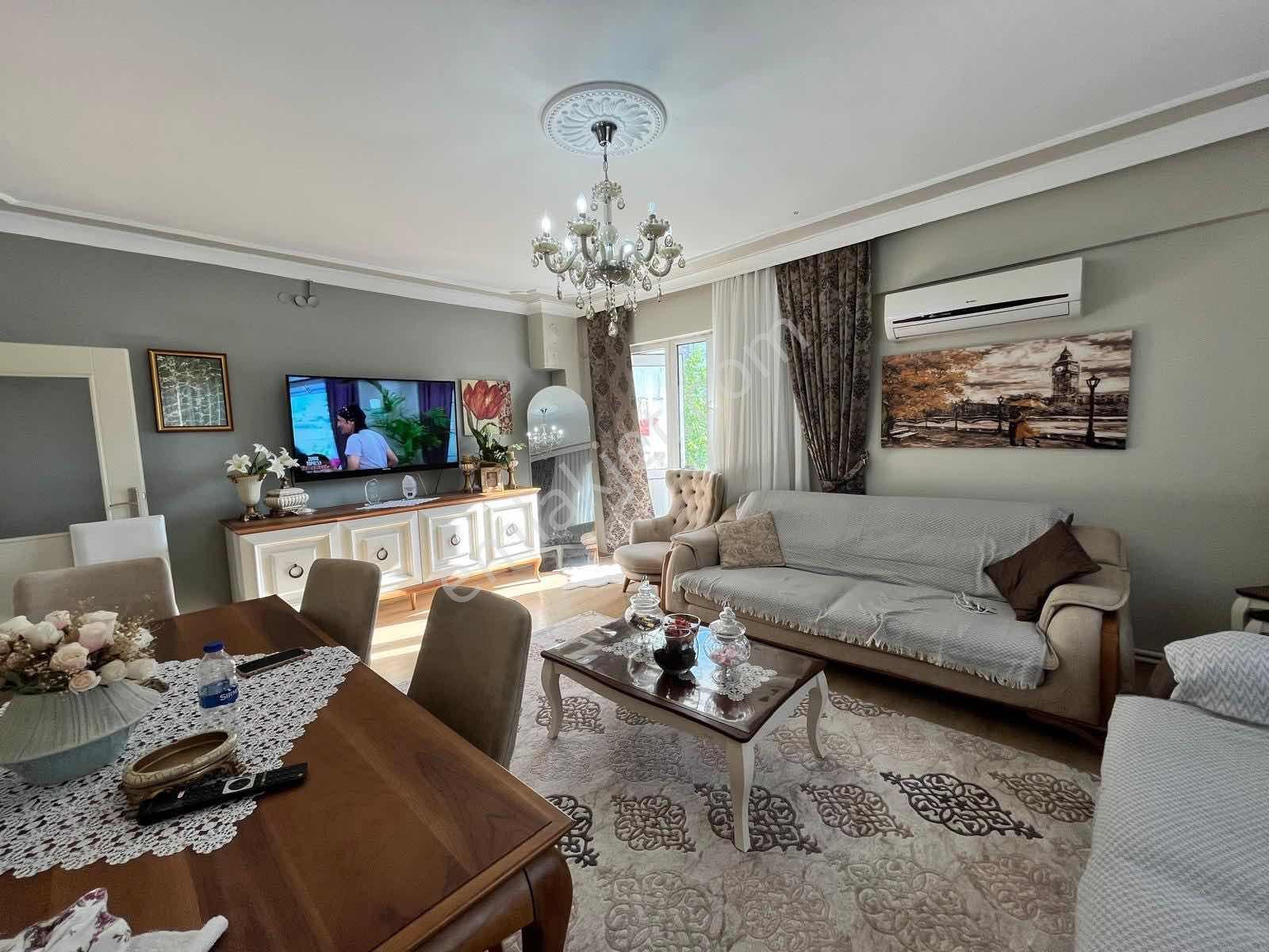 Serdivan Yazlıkta Satılık Apartman - Görsel 37