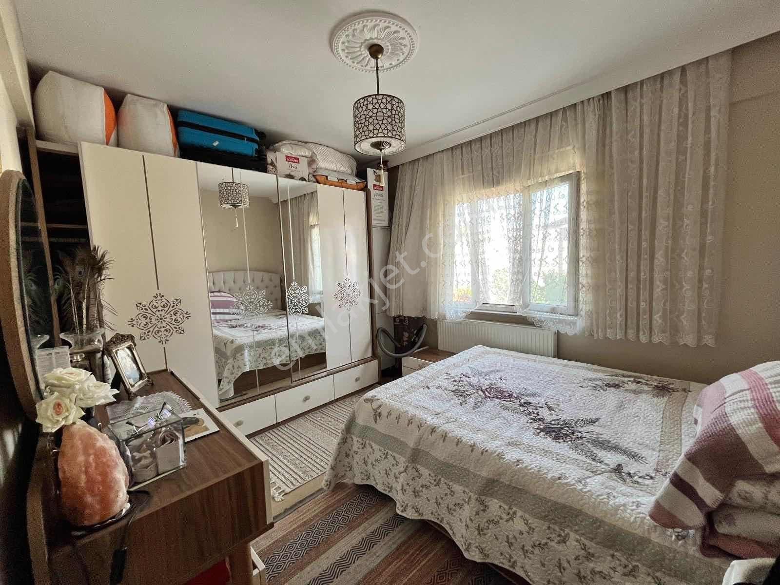 Serdivan Yazlıkta Satılık Apartman - Görsel 44