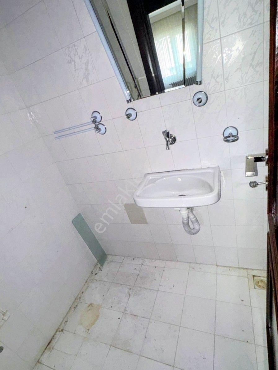 Ümraniye Tantavi Satılık Dublex Daire - Görsel 6