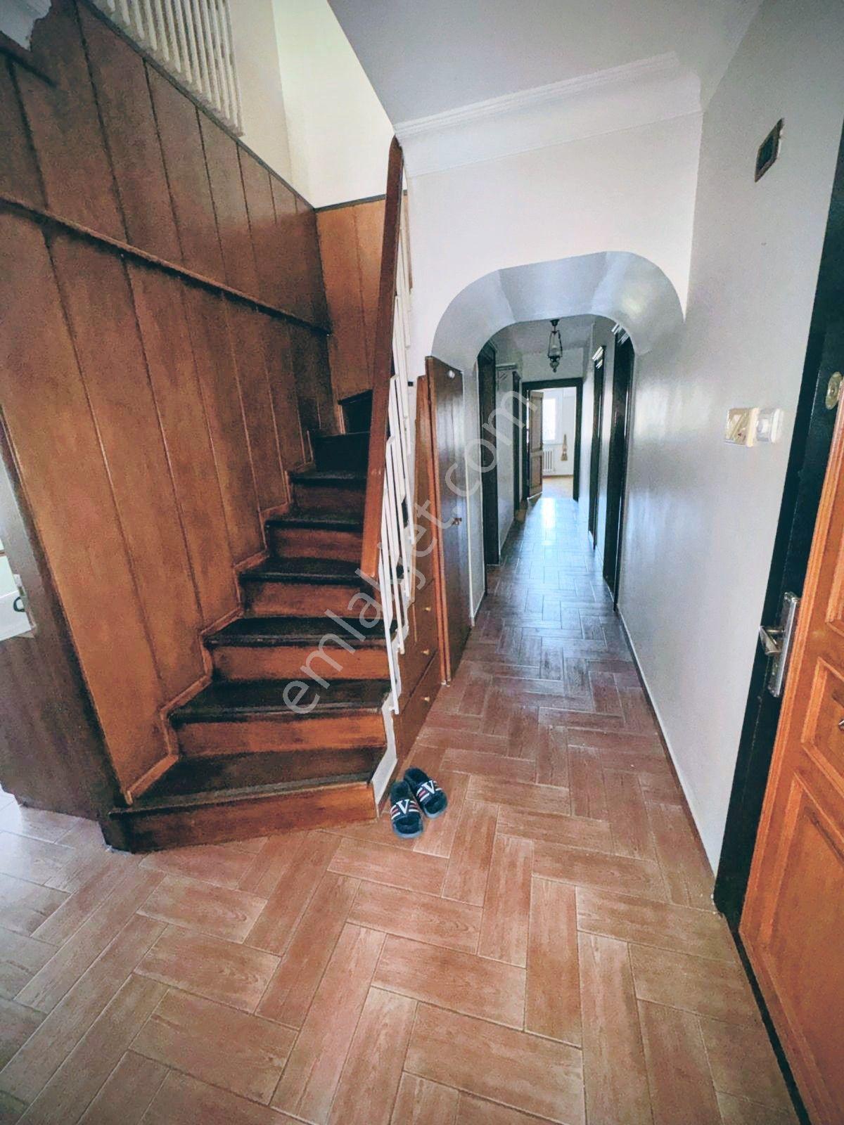 Ümraniye Tantavi Satılık Dublex Daire - Görsel 5