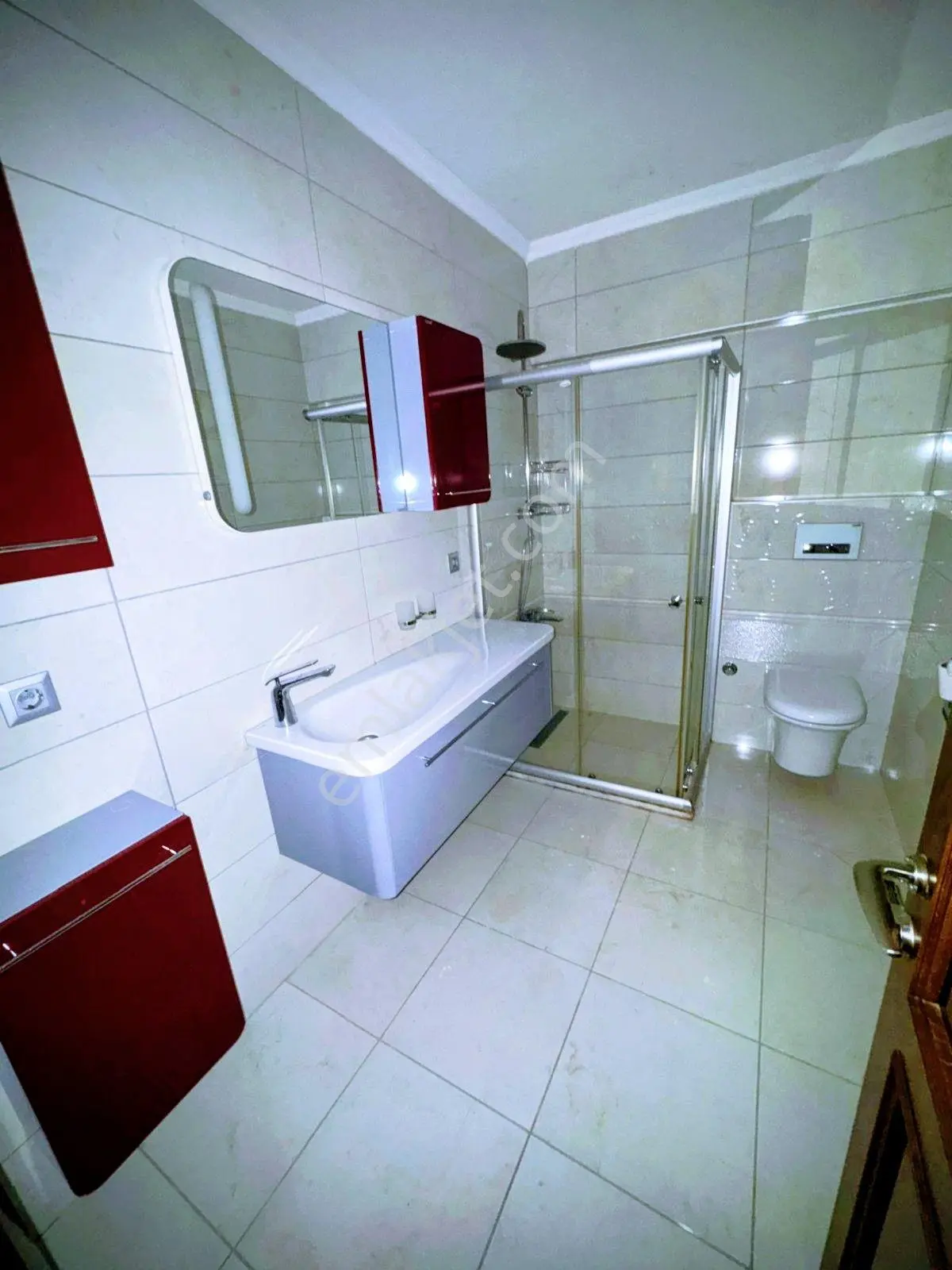 Ümraniye Tantavi Satılık Dublex Daire - Görsel 8