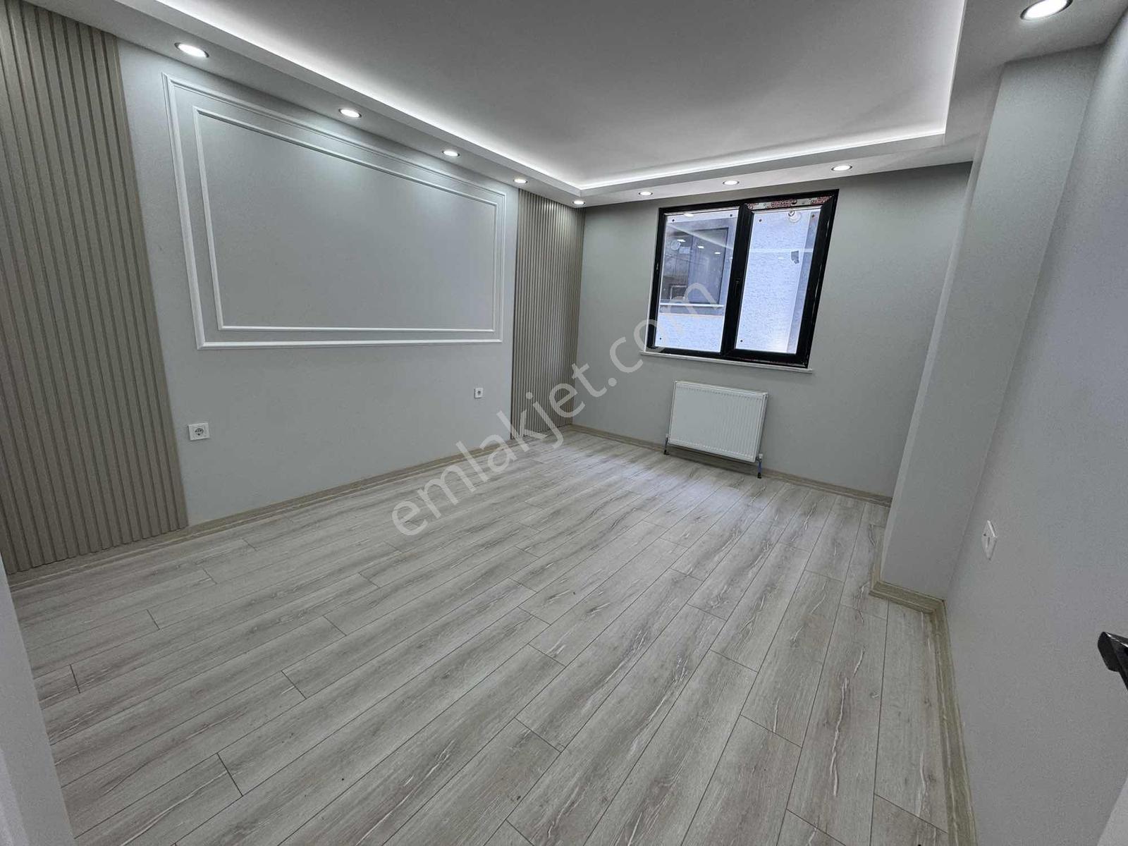 Çekmeköy Merkezde Sıfır 3+2 Lüks Dubleks Fırsatı! - Görsel 27