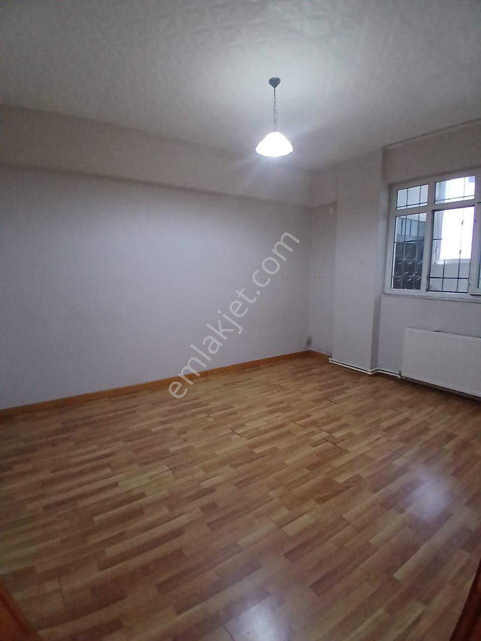 Gebze Gaziler Kiralık 3+1 Giriş Daire - Görsel 11