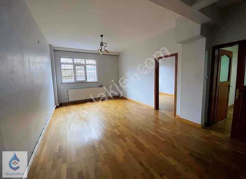 Gebze Gaziler Kiralık 3+1 Giriş Daire - Görsel 14