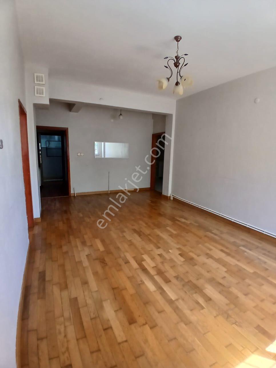 Gebze Gaziler Kiralık 3+1 Giriş Daire - Görsel 10