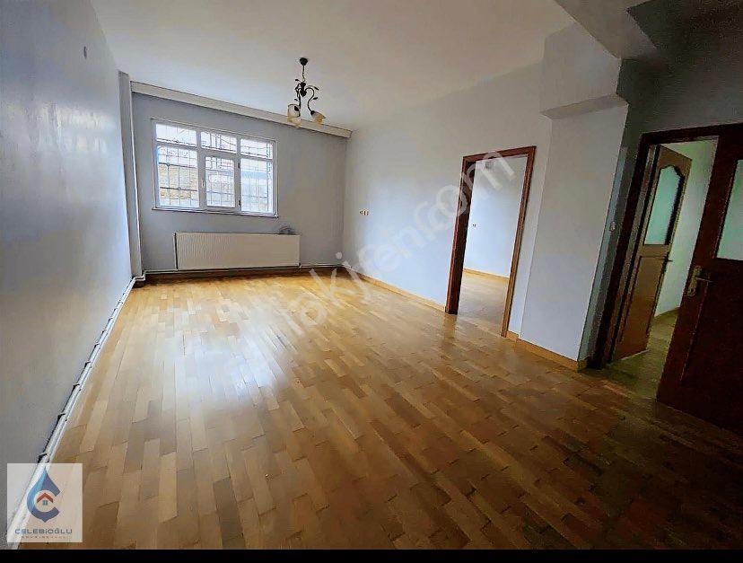 Gebze Gaziler Kiralık 3+1 Giriş Daire - Görsel 13