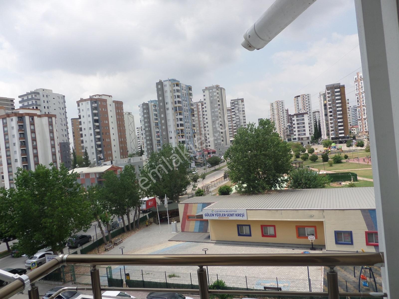 100.yılda,fazlı Meto Bul.,3.kat,2+1,kapalı Mut.satılık Daire - Görsel 17
