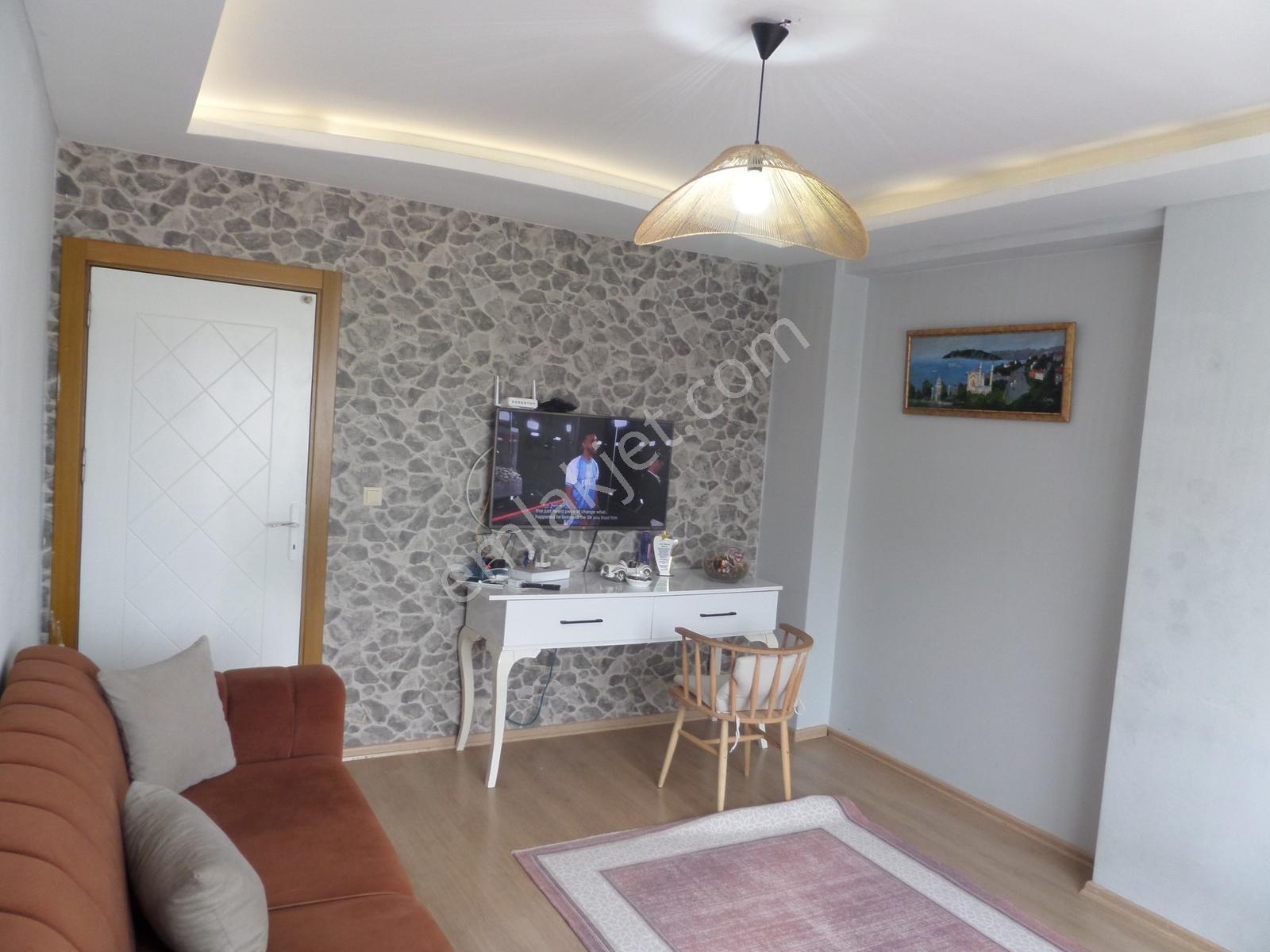 100.yılda,fazlı Meto Bul.,3.kat,2+1,kapalı Mut.satılık Daire - Görsel 20