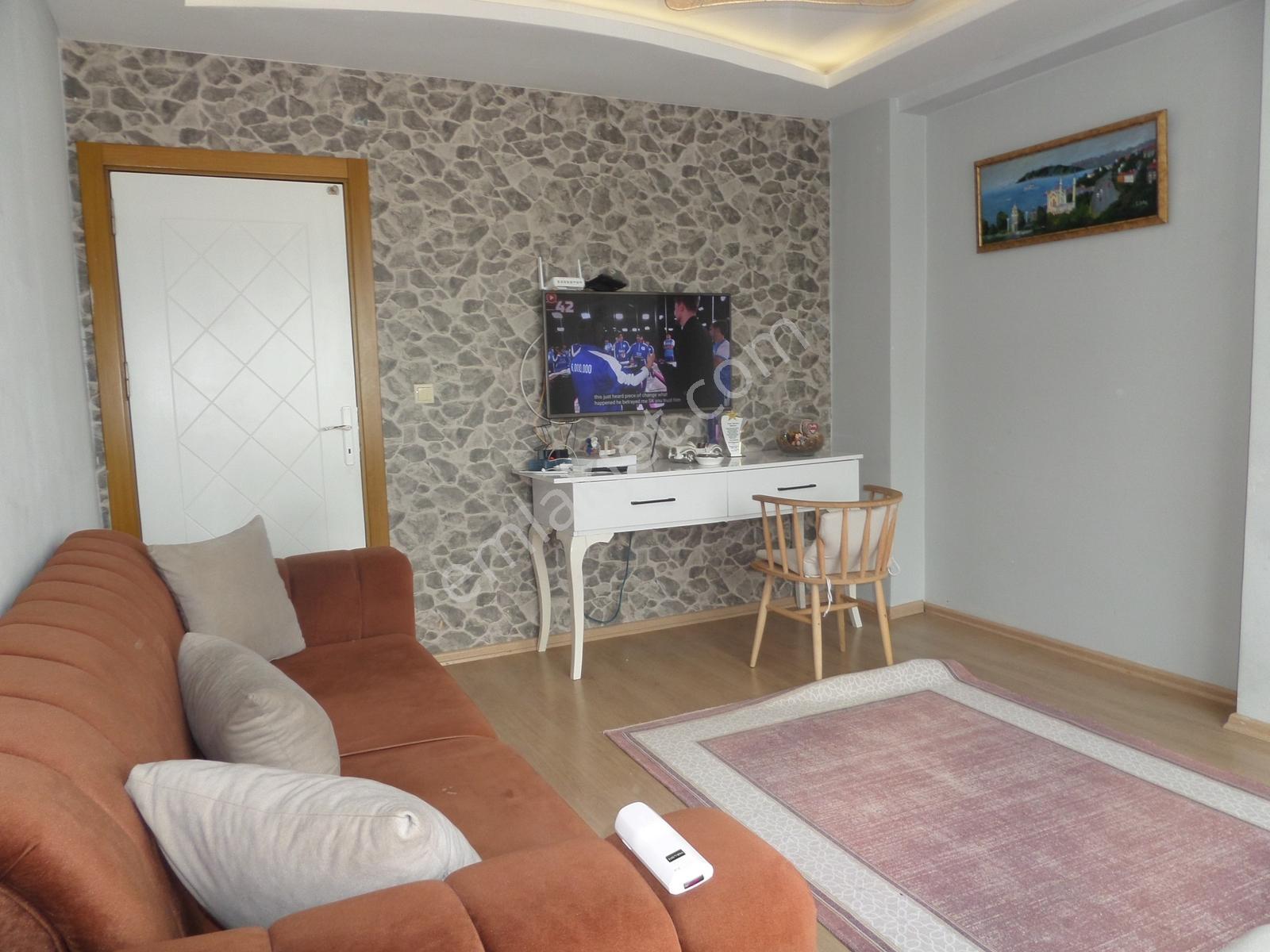 100.yılda,fazlı Meto Bul.,3.kat,2+1,kapalı Mut.satılık Daire - Görsel 11