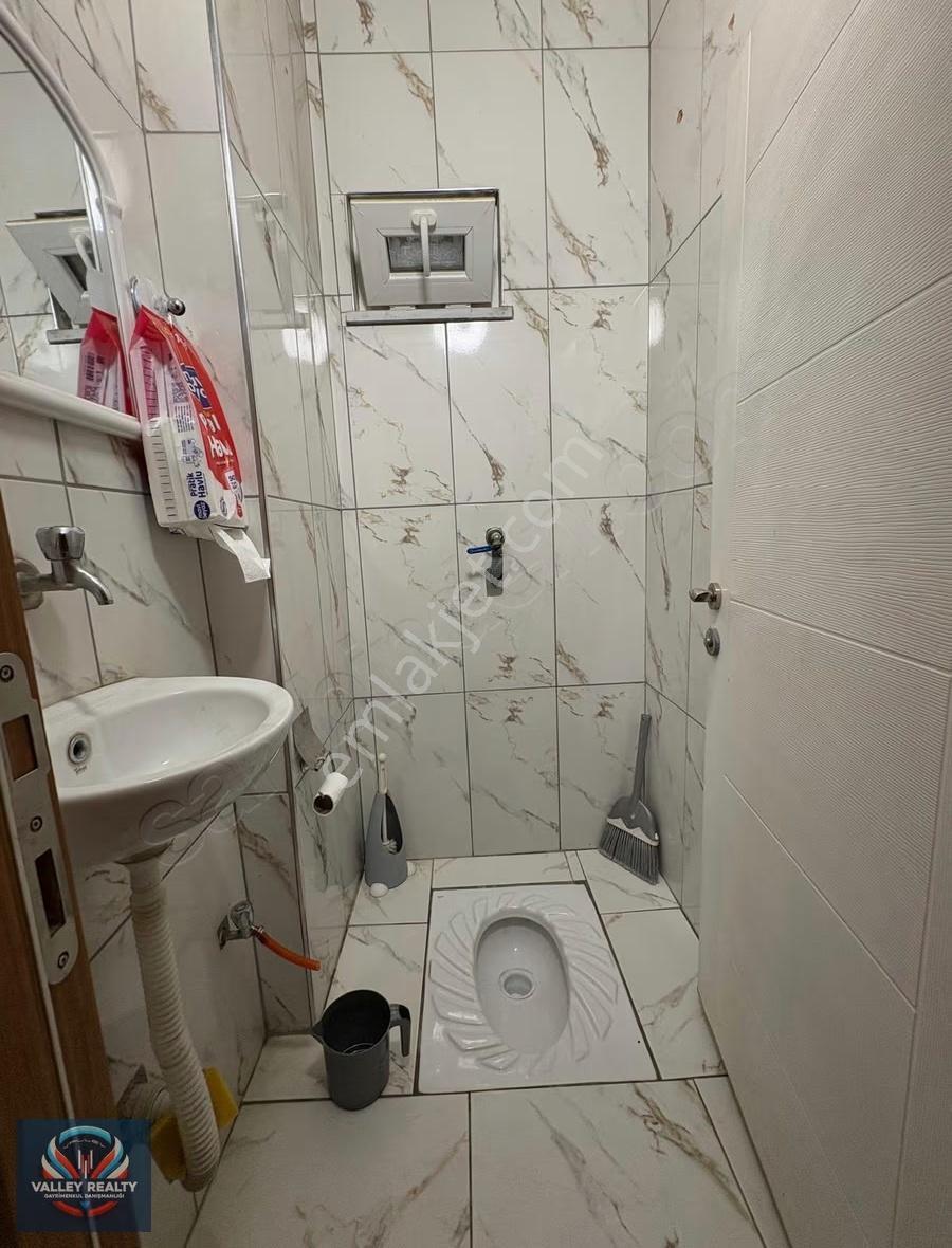 Rumeli Mahallesinde Devren Kiralık Dükkan!! - Görsel 10