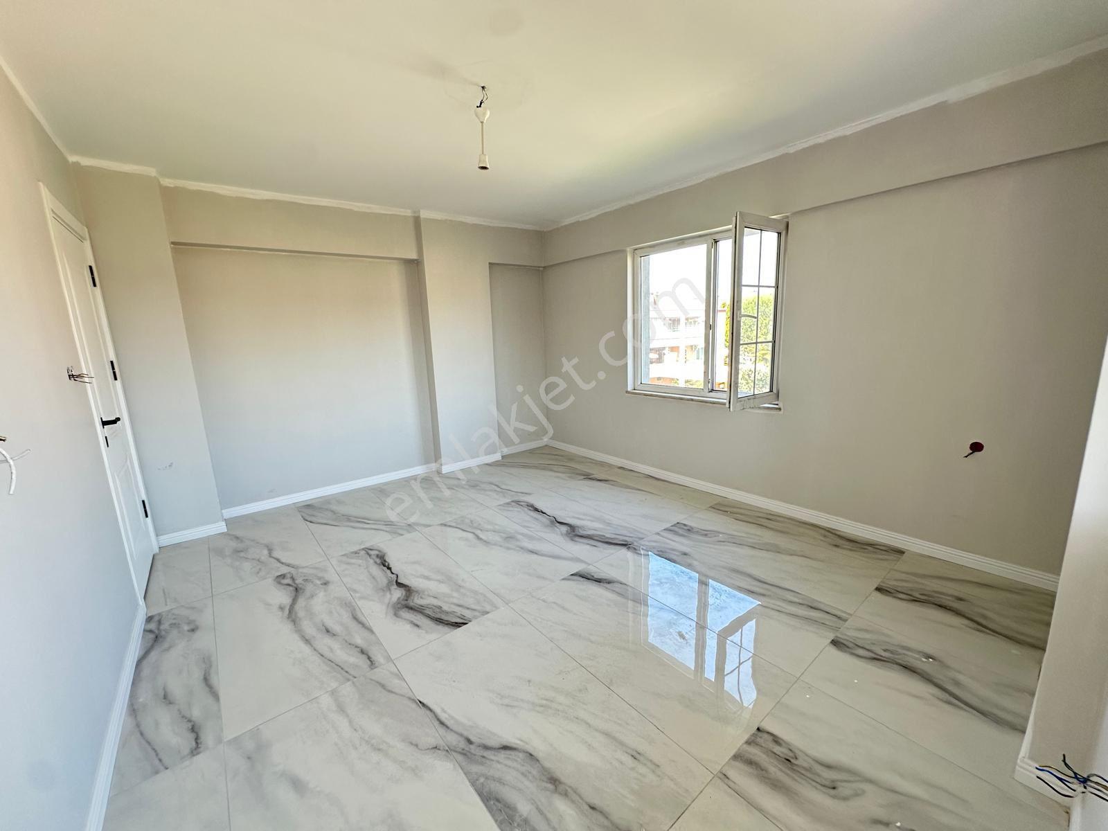 Serdivan Altınova Bahçelievler Mevkii Site İçi Kapalı Otopark 150 M2 Mutfak Ayrı 3+1 Satılık Daire - Görsel 18
