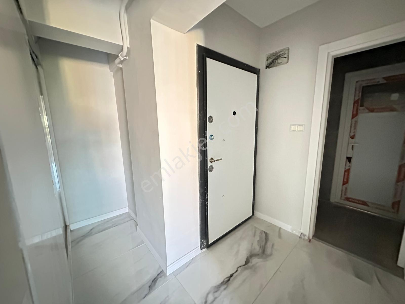 Serdivan Altınova Bahçelievler Mevkii Site İçi Kapalı Otopark 150 M2 Mutfak Ayrı 3+1 Satılık Daire - Görsel 29
