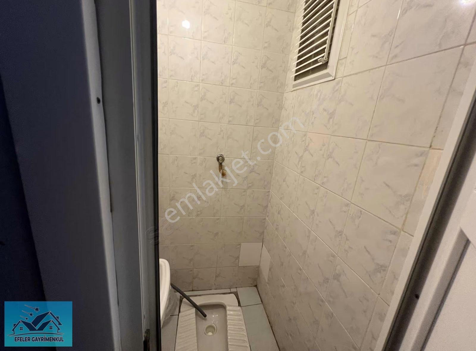 Cebeci Mah. Satılık 2+1 90m2 Geniş Daire - Görsel 15