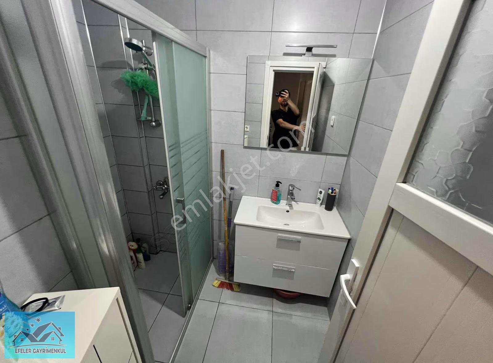 Cebeci Mah. Satılık 2+1 90m2 Geniş Daire - Görsel 4