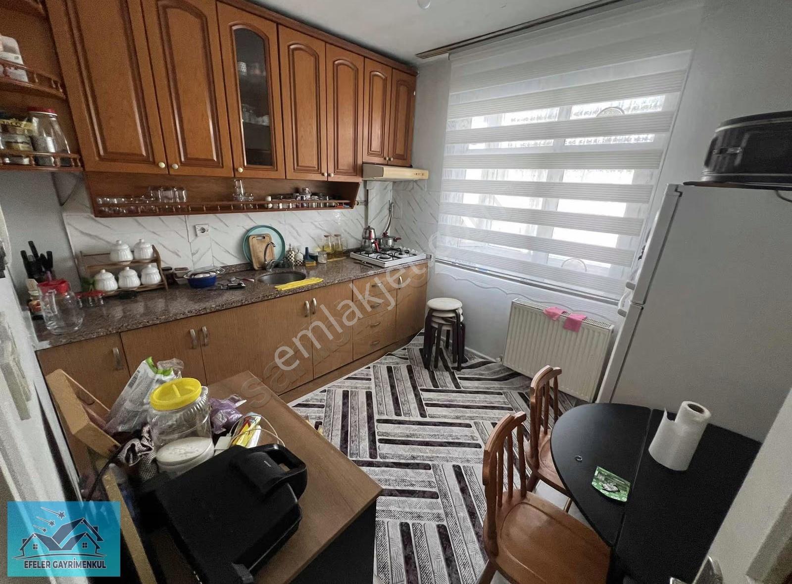 Cebeci Mah. Satılık 2+1 90m2 Geniş Daire - Görsel 8