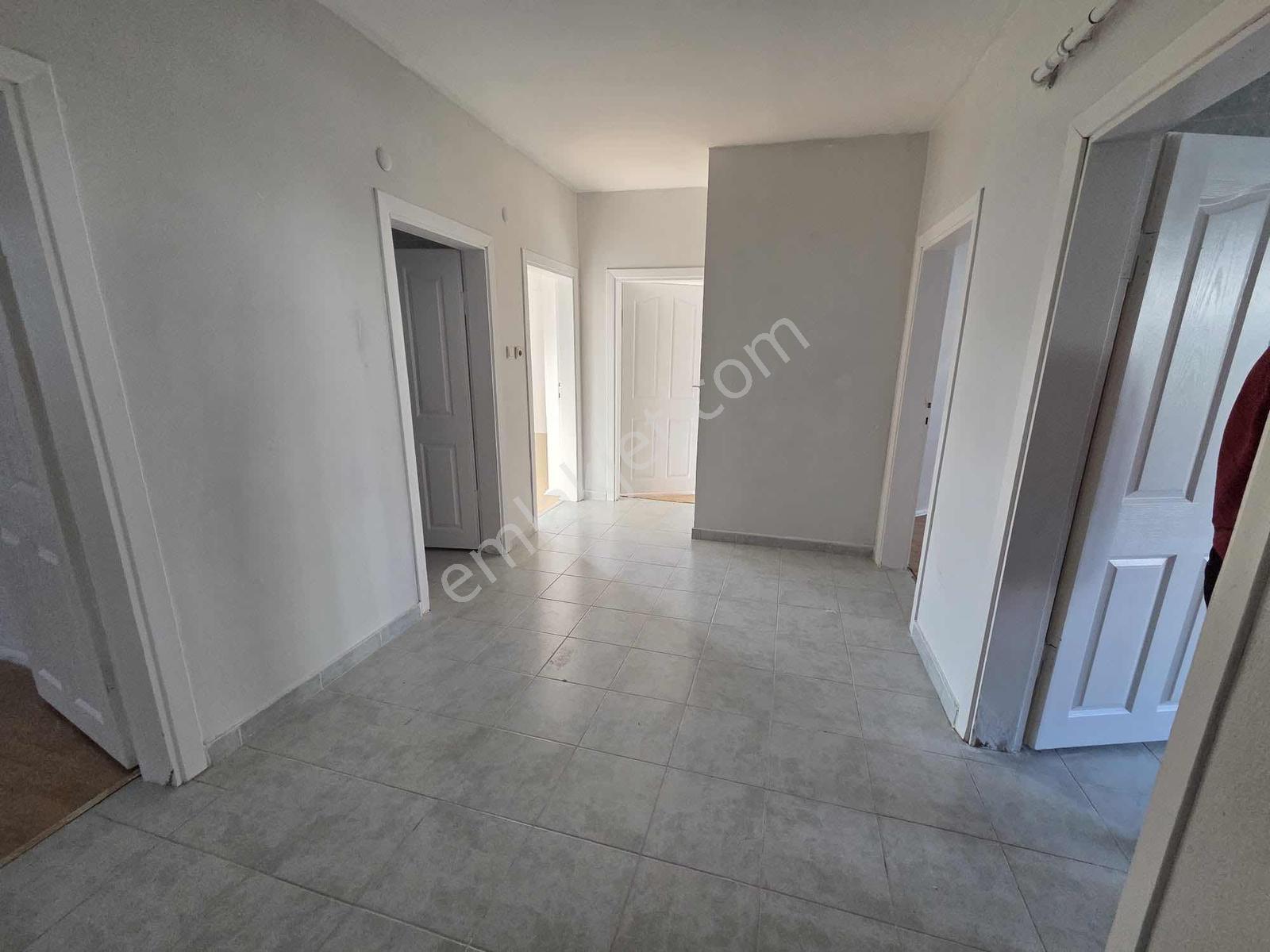 |osmanlı|hastahane Yakını Kiralık 3+1 - Görsel 10