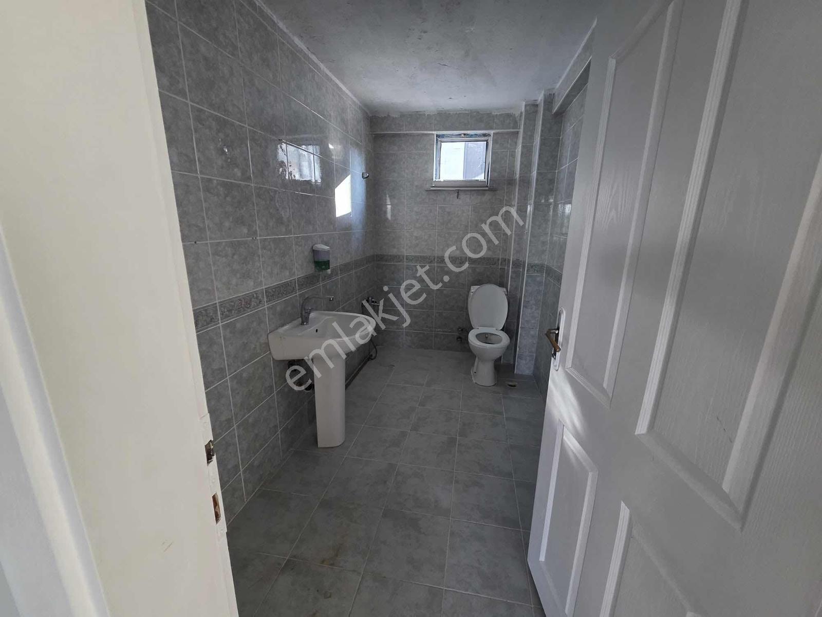 |osmanlı|hastahane Yakını Kiralık 3+1 - Görsel 3
