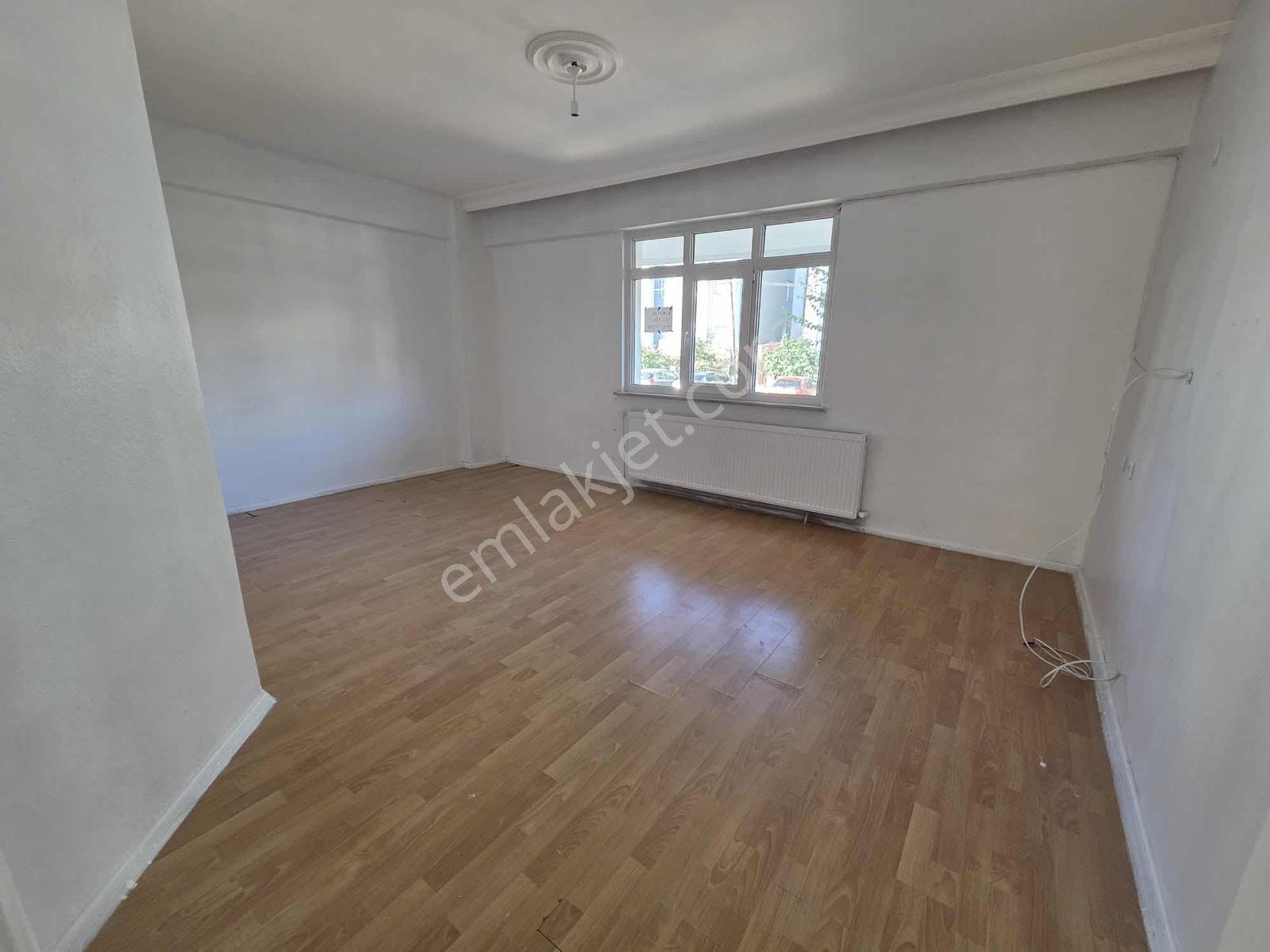 |osmanlı|hastahane Yakını Kiralık 3+1