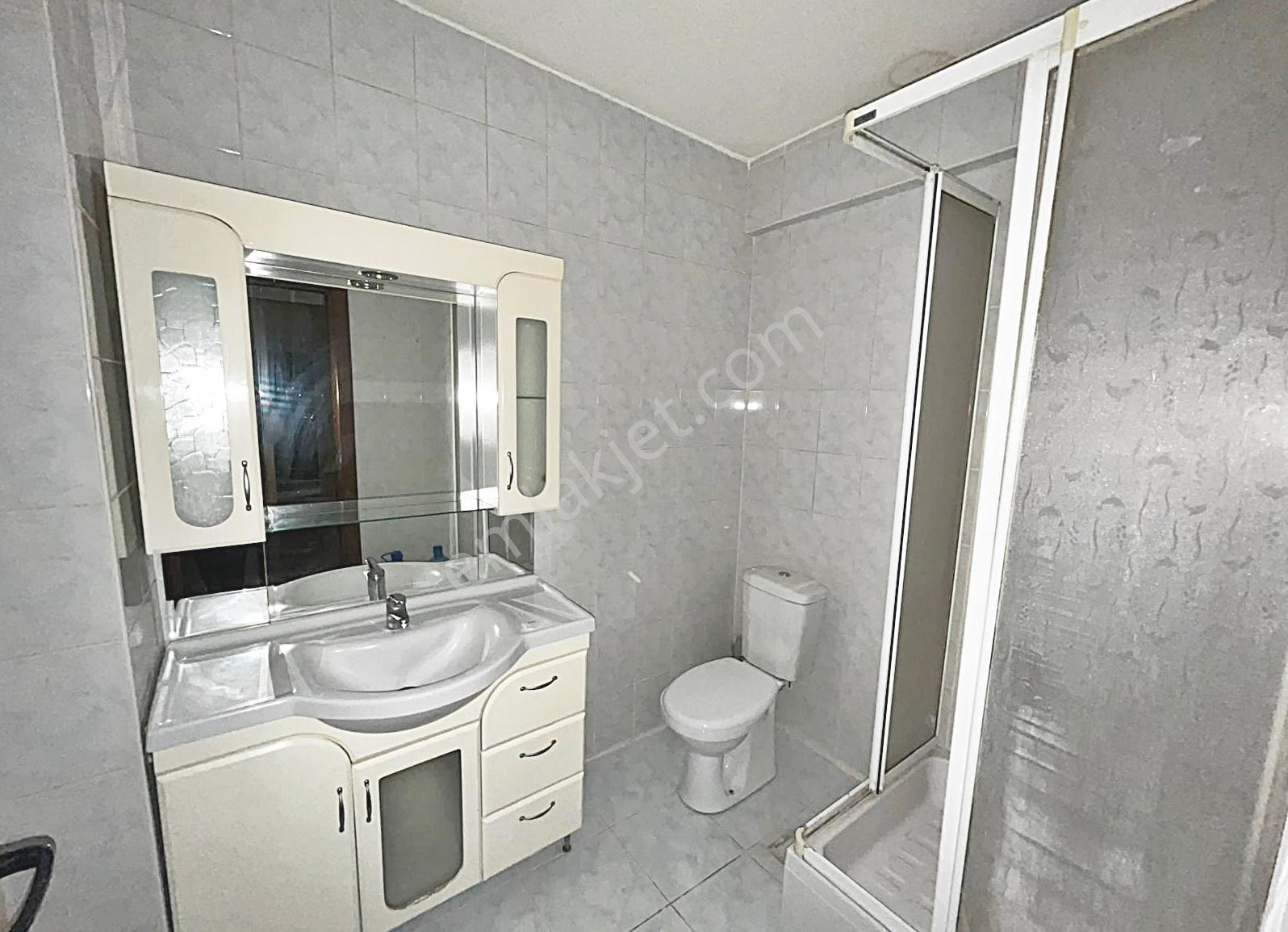Etlik'te Orta Kat 3+1 Genç Binada Bağımsız Salon Acil Satılık.! - Görsel 27