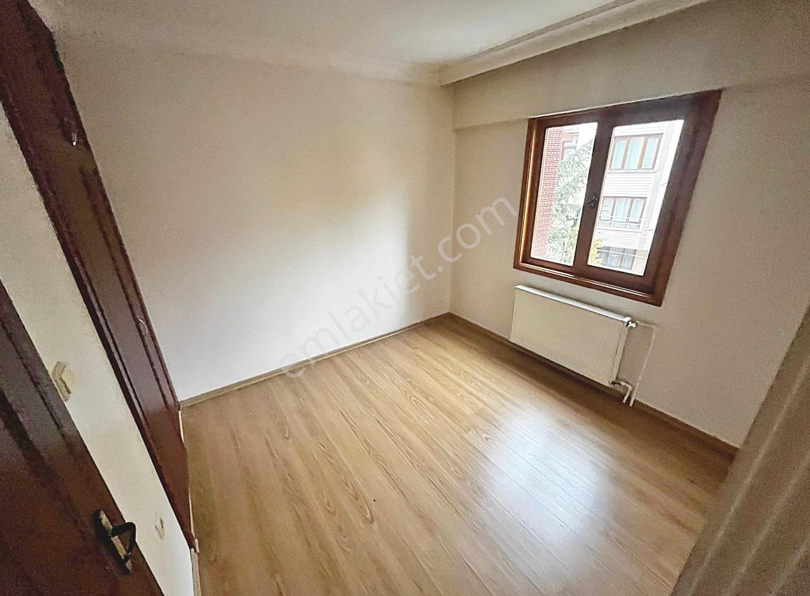 Etlik'te Orta Kat 3+1 Genç Binada Bağımsız Salon Acil Satılık.! - Görsel 16