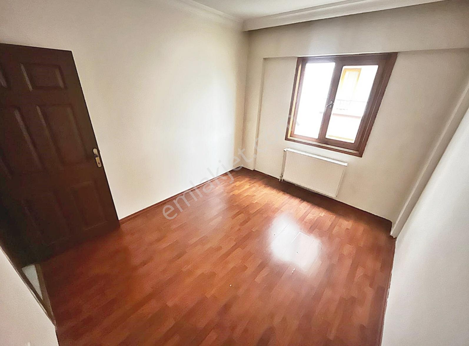 Etlik'te Orta Kat 3+1 Genç Binada Bağımsız Salon Acil Satılık.! - Görsel 15