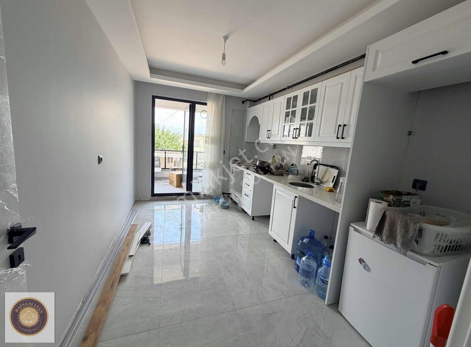 Değirmenönü Mh Kiralık Daireler - Görsel 32