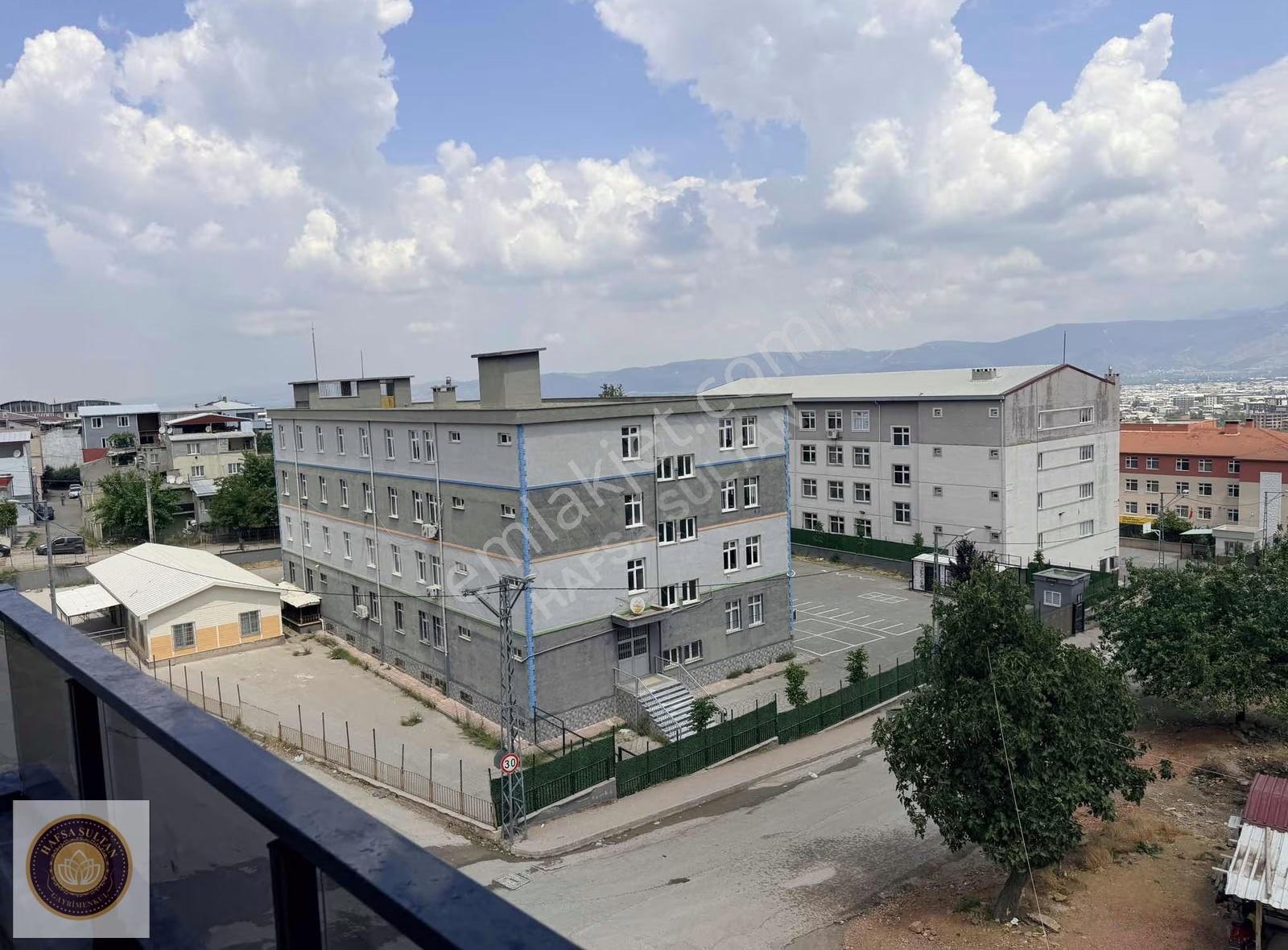 Değirmenönü Mh Kiralık Daireler - Görsel 25