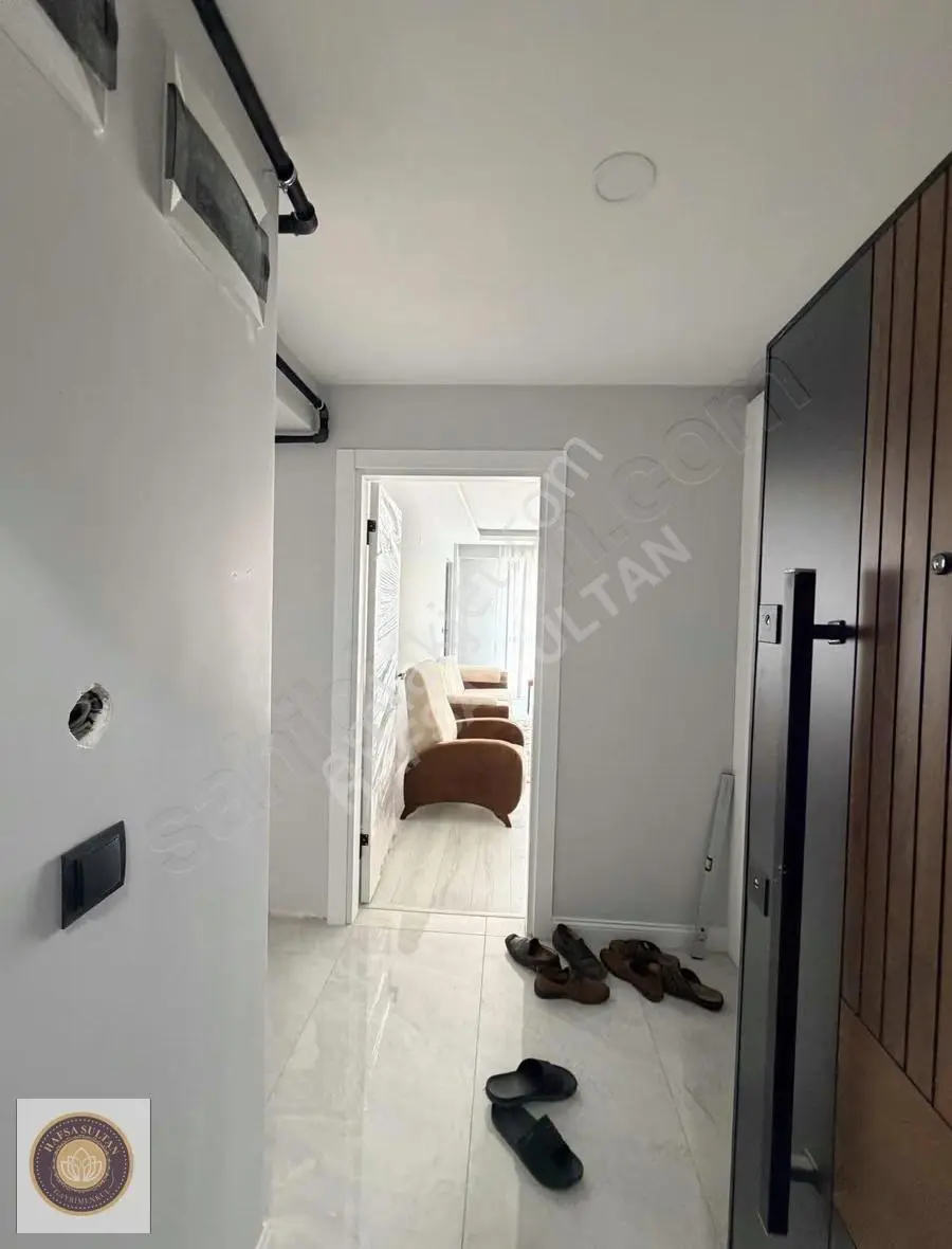 Değirmenönü Mh Kiralık Daireler - Görsel 5