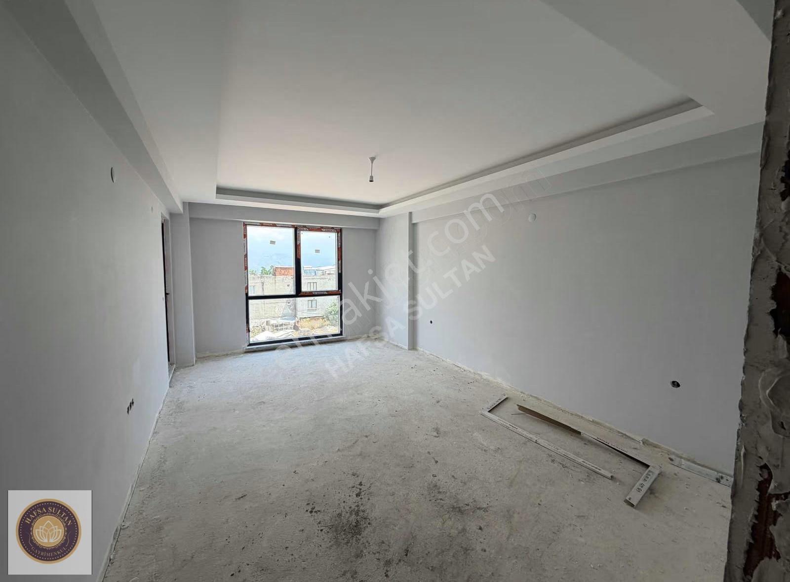 Değirmenönü Mh Kiralık Daireler - Görsel 9