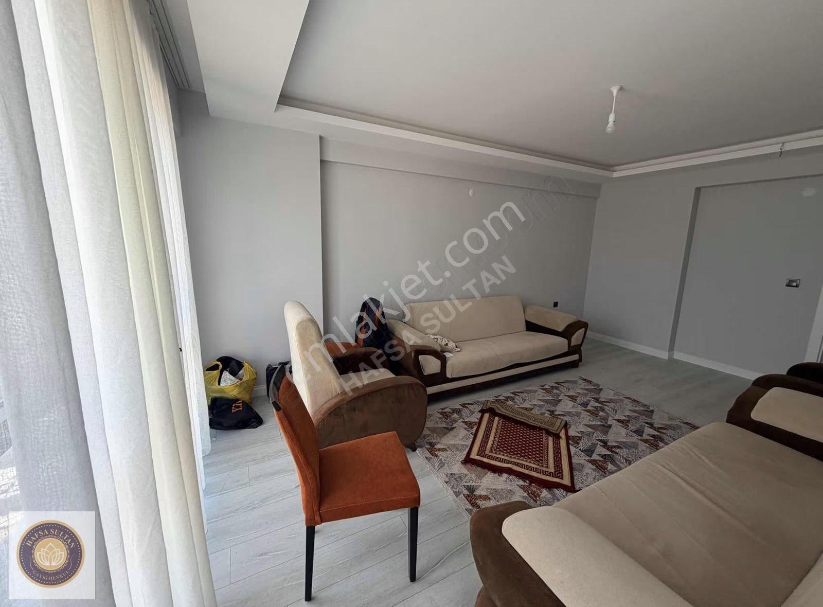 Değirmenönü Mh Kiralık Daireler - Görsel 17