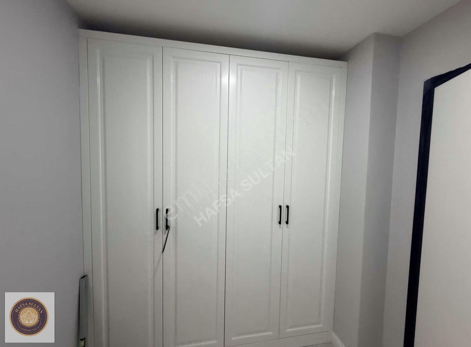 Değirmenönü Mh Kiralık Daireler - Görsel 6