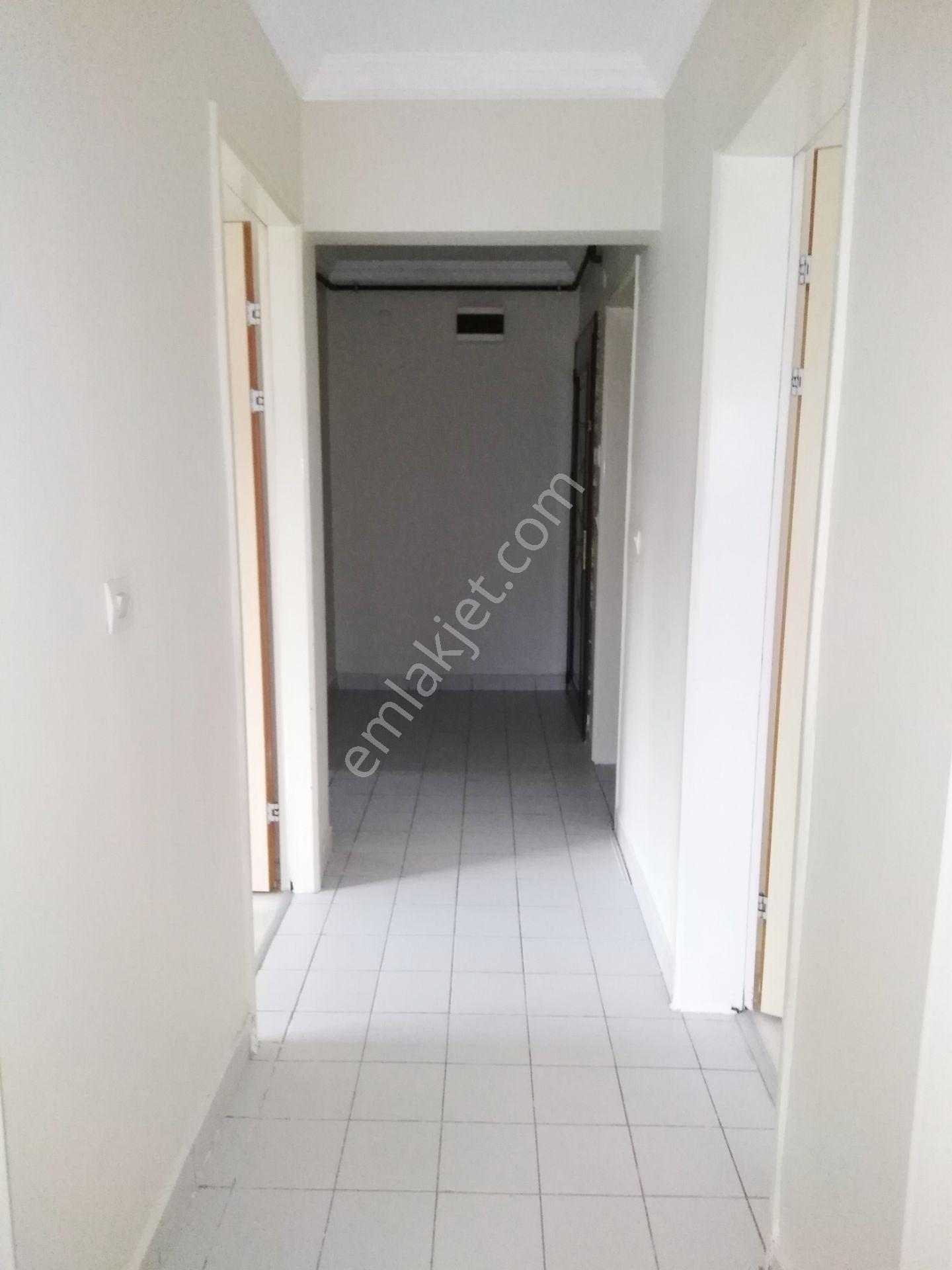 Kocaeli Gölcük İpekyolu Mah. Satılık 2+1 Arakat Kalıcı Konut - Görsel 9