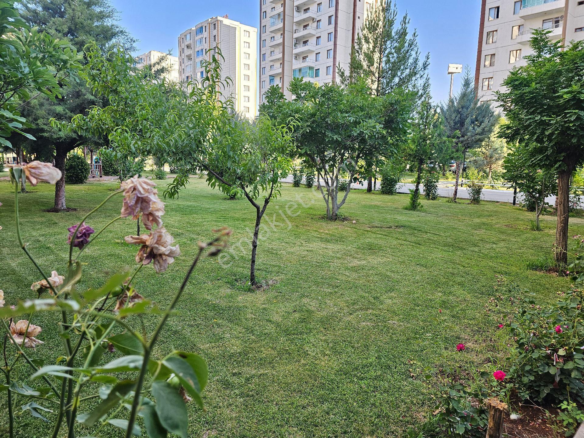 Diyarbakır Fabrika Mahallesi'nde 75. Yol'a Yakın Acil Satılık 1+1 - Görsel 15