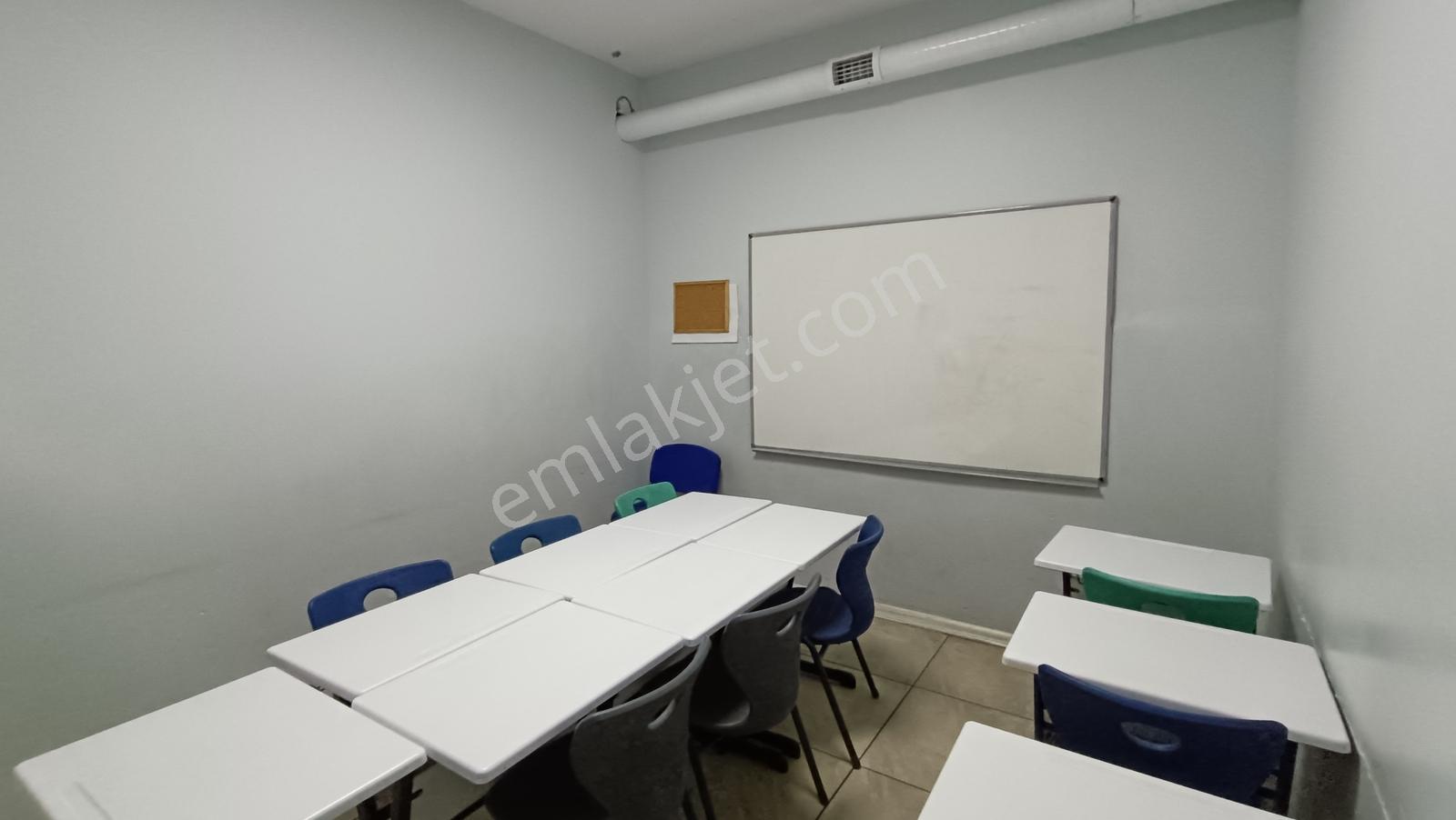 3en Gayrimenkul Tuzla E.çelebide Satılık 440 M2 Üç Katlı Dükkan - Görsel 16
